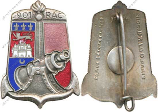 Image du produit ar92011000