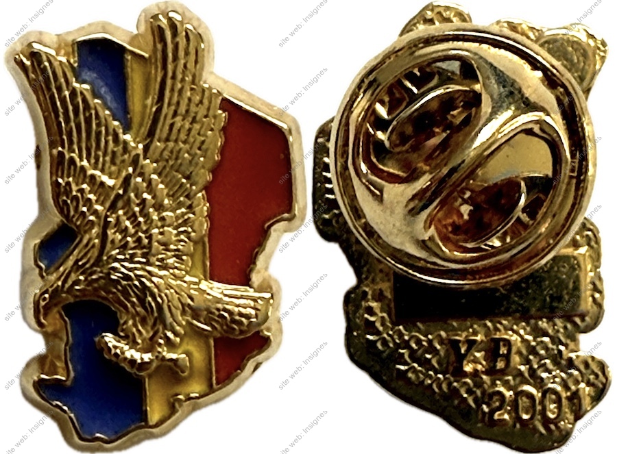 Image du produit oe24600682