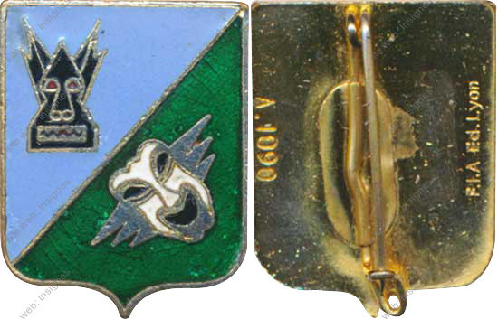 Image du produit aa81090640