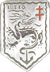 Image du produit co42011600