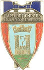 Image du produit pp14051000