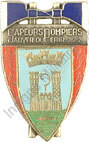 Image du produit pp14051000