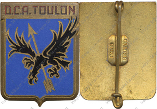 Image du produit ar08092100