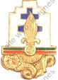 Image du produit le17720100