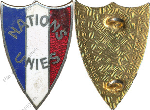 Image du produit in04839150