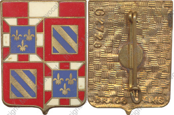 Image du produit gu14264100