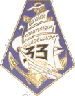 Image du produit co10331700