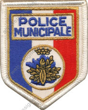 Image du produit po06065600