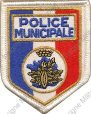 Image du produit po06065600