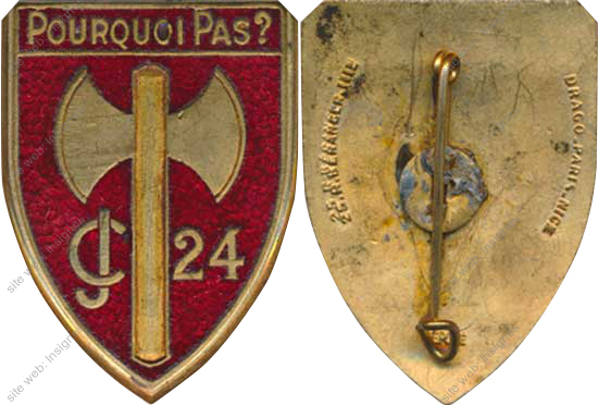 Image du produit cj10240100