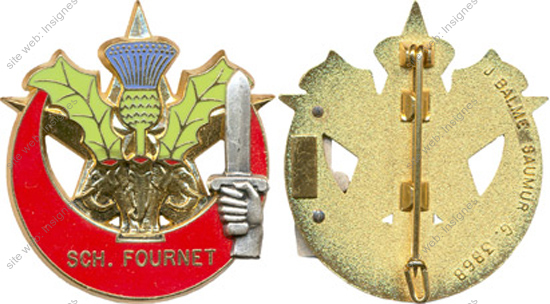 Image du produit pr59751000