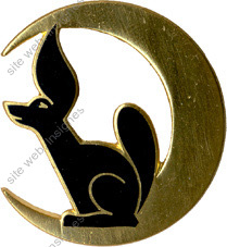 Image du produit aa80763400