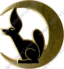 Image du produit aa80763400