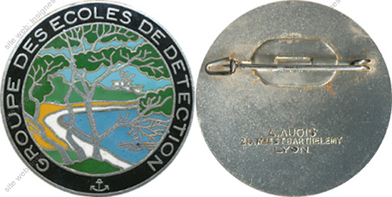 Image du produit ma11090050