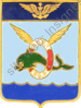 Image du produit ae66071120