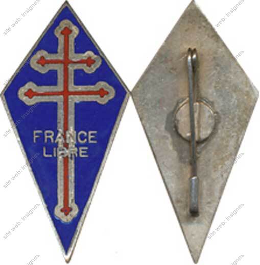 Image du produit cj30001350