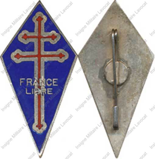 Image du produit cj30001350