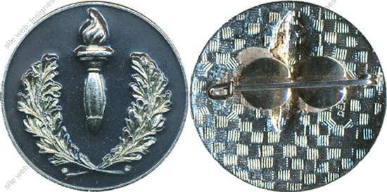 Image du produit cr10180000