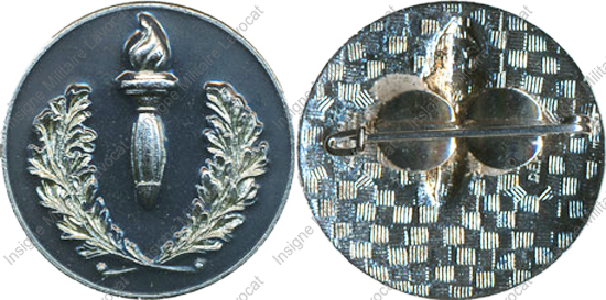 Image du produit cr10180000