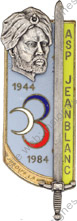 Image du produit pr67750100