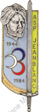 Image du produit pr67750100