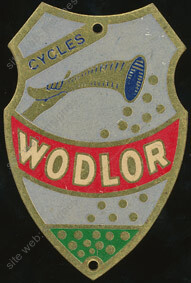 Image du produit xv90000020