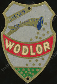 Image du produit xv90000020