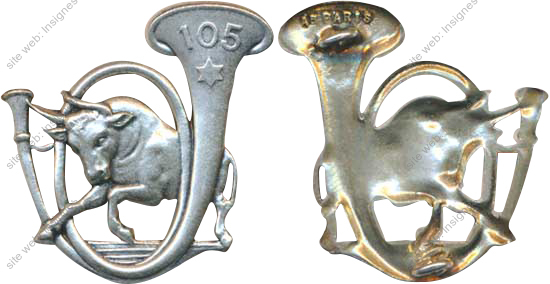 Image du produit ch21050900