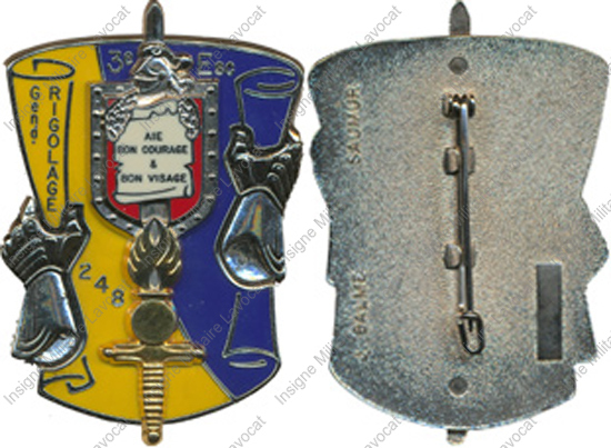 Image du produit pr89450100