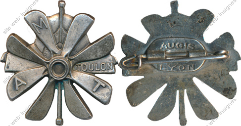 Image du produit ma88001400