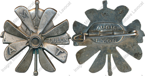 Image du produit ma88001400