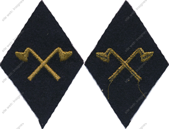 Image du produit le09010662