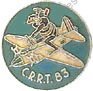 Image du produit aa65083000