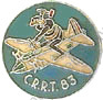 Image du produit aa65083000