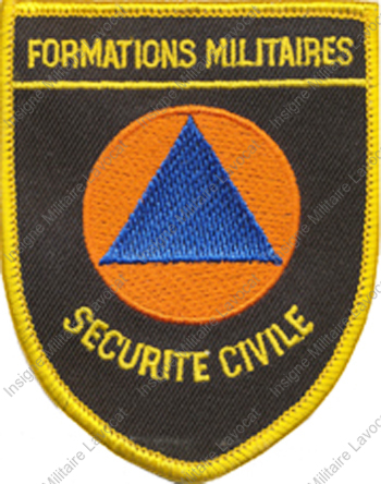Image du produit ge10076500