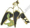 Image du produit aa80551200