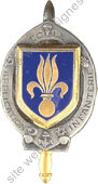 Image du produit in02003100