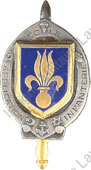Image du produit in02003100