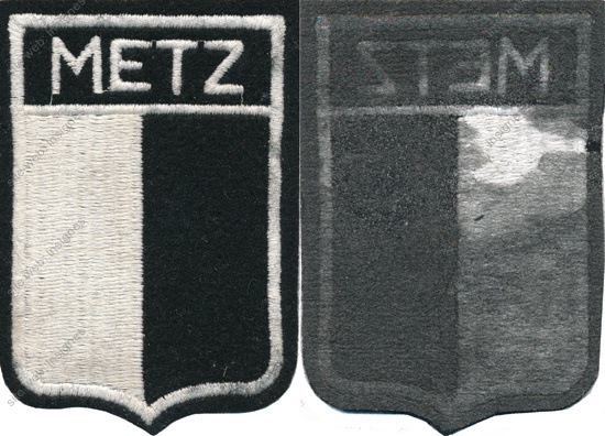 Image du produit aa81120180