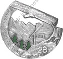 Image du produit cj10280000