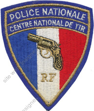 Image du produit po05082570