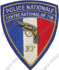 Image du produit po05082570