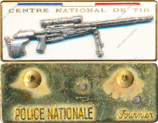 Image du produit po05082430