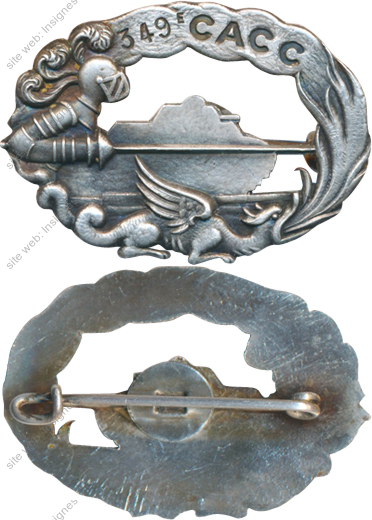 Image du produit ab81071700
