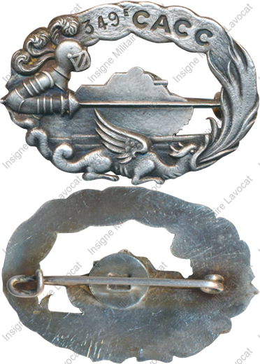 Image du produit ab81071700