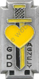 Image du produit cj10469700