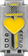 Image du produit cj10469700