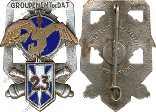 Image du produit ar14042100
