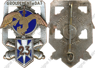 Image du produit ar14042100