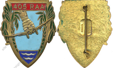 Image du produit ar14056700